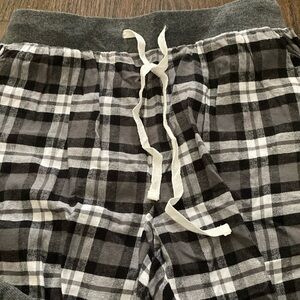 Brand new pijamas pants